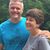 Suzy Fleming Meadows's profile image
