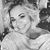 Casie Rae Hogan's profile image