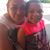 Elizabeth Lugo Anderson's profile image