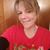 Barb Blackburn's profile image