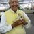 Stan Keyser's profile image