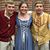 Anna Robinson's profile image