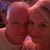 Shannon Barrale's profile image