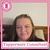 Diana Kaas's profile image