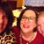 Margaret Mcshane's profile image