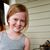 Ashley Slone's profile image