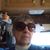 Dottie Smith Wakley's profile image