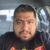 Oscar Lopez's profile image
