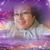 Martha Martinez's profile image