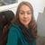 Mica Nevarez's profile image