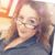 Tatiana Cruz's profile image
