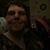 Nancy Nordquist's profile image