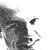 Dominic Gasparoly's profile image