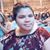 Yara Yvette's profile image