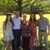 Mary Ogburn's profile image