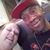 Clayton Blue Aletha Burns's profile image