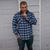 Kevin Murphy's profile image