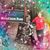 Carolyn Holloway Bouchillon's profile image