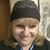 Mary Lynn Heise's profile image
