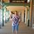 Sandy Cox Dodson's profile image