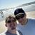 Scott Cohen's profile image