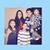 Marta Sorto's profile image
