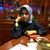 Jolie Lubis's profile image
