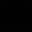 David Gh's profile image