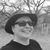 Shannon Holcomb's profile image