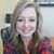 Laura Jeter Stone's profile image