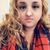 Hannah Smith's profile image