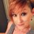 Amy Echols High's profile image
