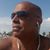 Michael IrishMike O'Connor's profile image