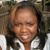 Lolita Williams's profile image