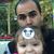 Juan Nava's profile image