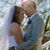 Nicole Toler's profile image