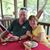 Steve Rynders's profile image