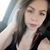 Heather Friar's profile image