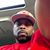 Tiant Pate Jackson's profile image