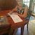 Priscilla Scott's profile image