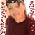Melinda Owen's profile image