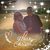 Donna Meyer's profile image
