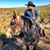 Rylee Powell's profile image