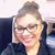 Rachel Romo's profile image