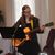 Railene Griffin's profile image