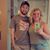 Amber Gallenberger's profile image