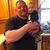 Anthony Pisani's profile image