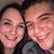 Margie Pullen's profile image