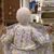 Eve Santino's profile image