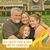 Bobbi McCreary's profile image